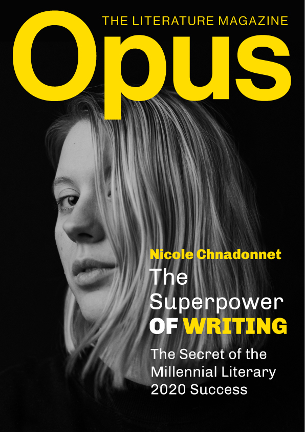opus-magazine-cover